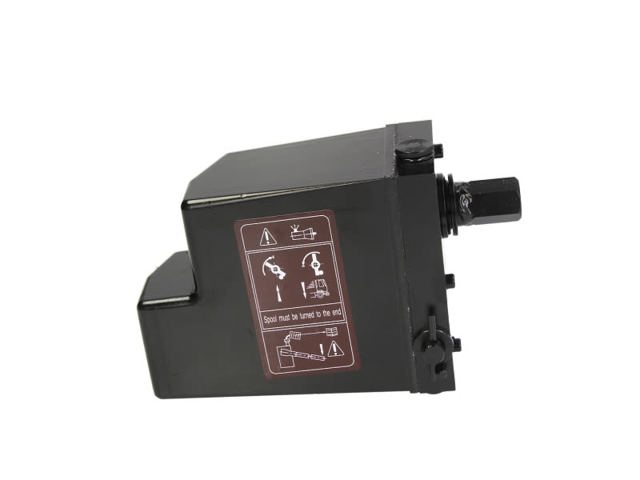  Akkussan TEQ03008