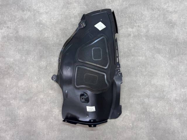  Mercedes A2236900100