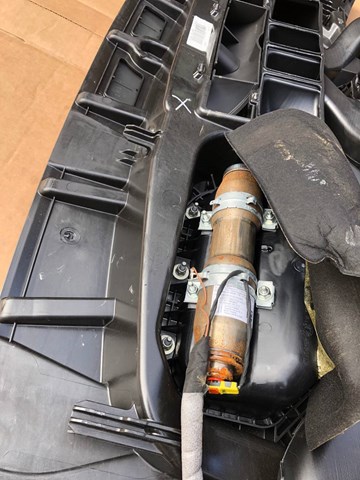 Торпедо General Motors 13301067 ціна, від 161.67 USD