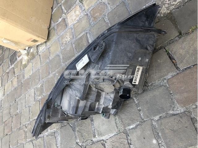  FK7213W029 Land Rover