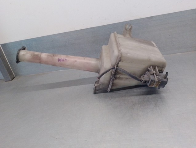Бачок омивача лобового скла Hyundai/Kia 9861026000 ціна, від 41.44 USD