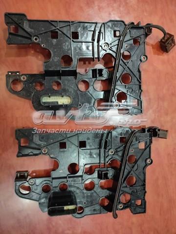  Ford 2019411 ціна, від 70.46 USD