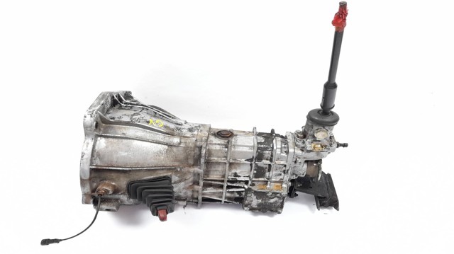 Купити 93809979 Iveco 