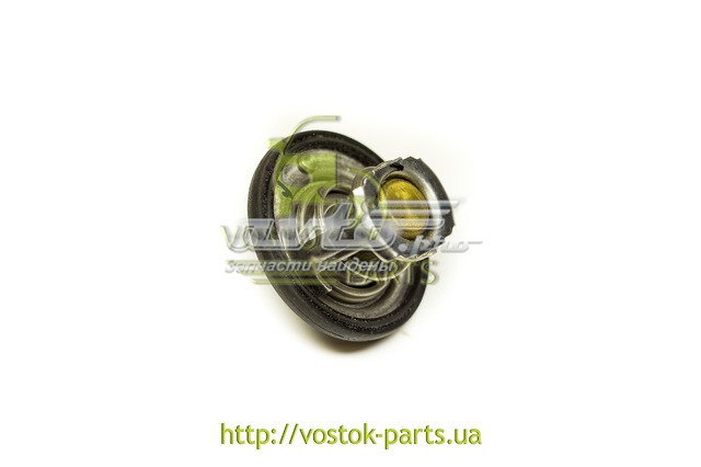 Сальник коленвала двигуна, передній Chana Y006110 ціна, від 3.67 USD