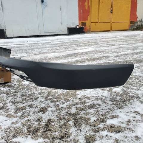 Купити OE5241142908 Polcar Нижня накладка на передній бампер