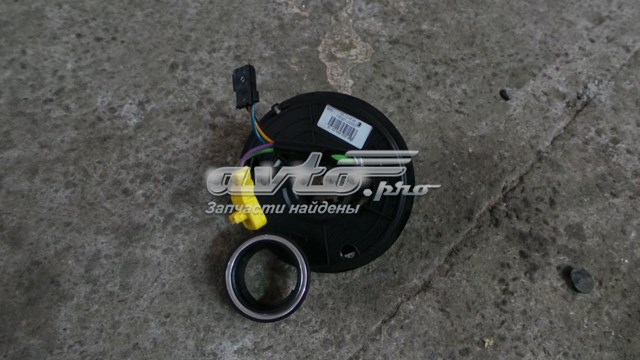  A0004640018 Mercedes