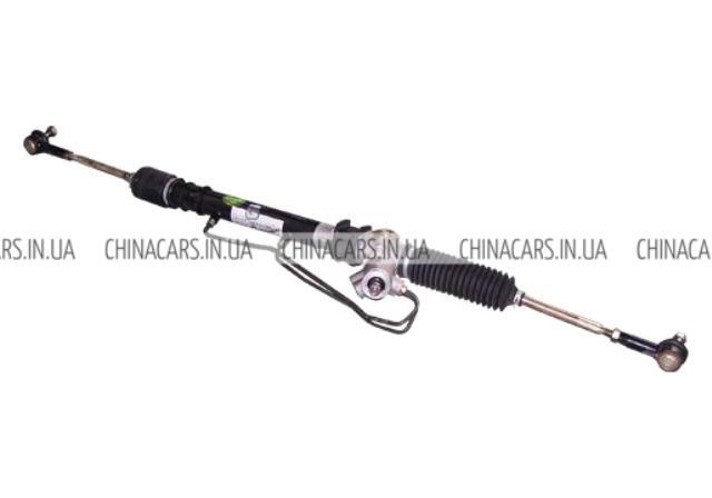 Купити S123401010BB Chery Рульова рейка