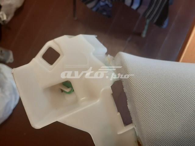  Nissan/Infiniti 769413JA0A ціна, від 20.37 USD