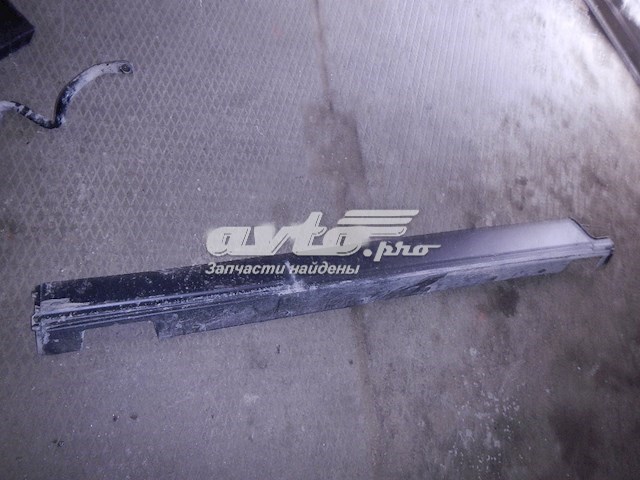  Land Rover CPLA101D56AA ціна, від 19.32 USD