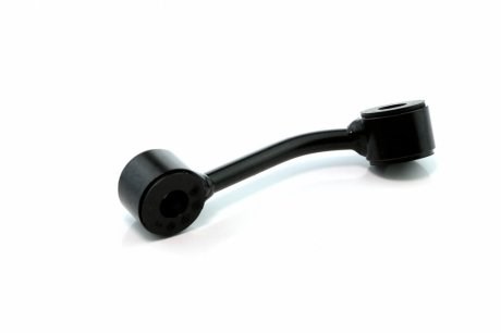 Купити SM5801 Shafer Яйця стабілізатора переднього
