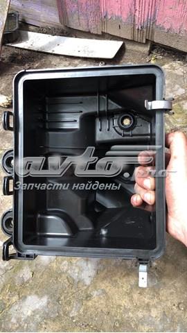 Купити SH01133AY Mazda 