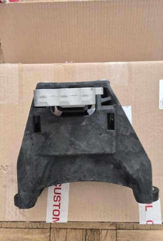 508203D4A52 Honda 