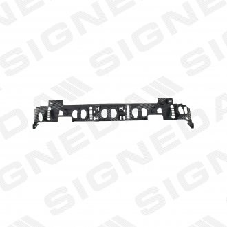 Signeda PFD04478EA ціна, від 27.79 USD