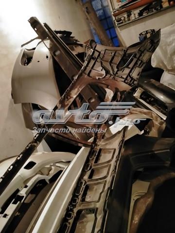 Купити 7L5853915E Porsche 