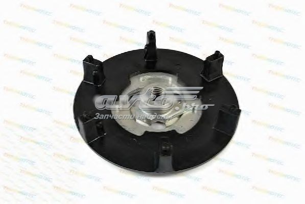 Купити KTT020007 Thermotec Компресор кліматичної установки