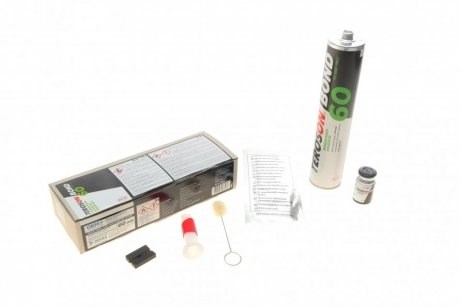  Henkel 2688926 ціна, від 49.12 USD