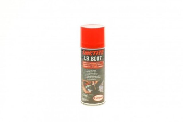 Купити 247784 Henkel 