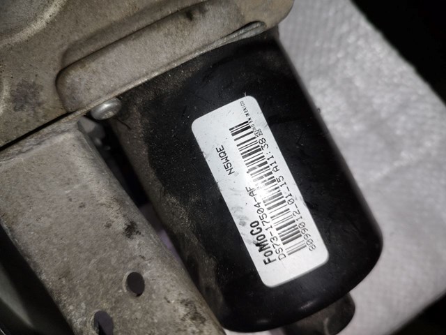 DS7317504AF Ford 