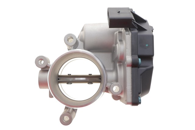 Блок дросельної заслінки NRF 408063 ціна, від 77.54 USD