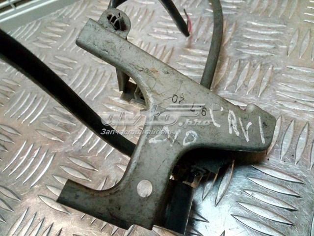  Honda 1846003040 ціна, від 28.12 USD