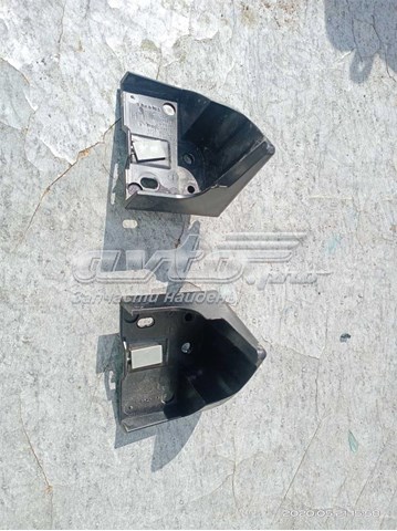  Ford GJ5417D949AB ціна, від 24.07 USD