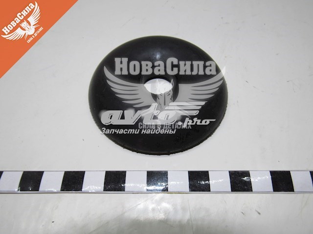 Подушка кабіни 201162 Solgy