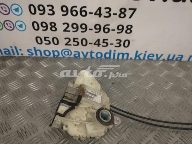  Honda 72111SWAG1 ціна, від 19.71 USD