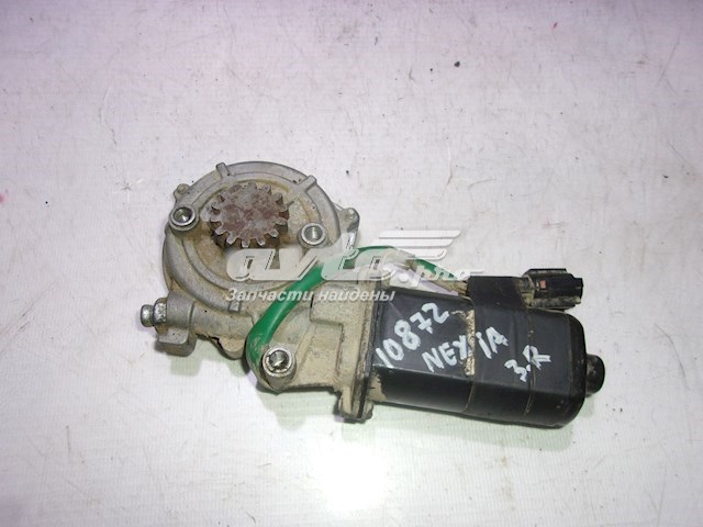  General Motors 96169673