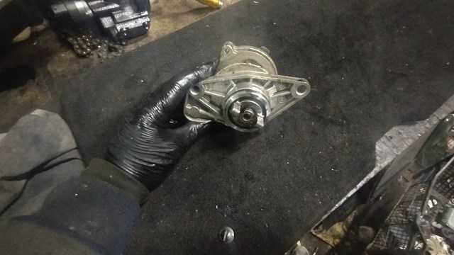 Купити 2248170 Land Rover 