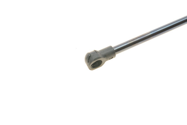 430719060700 Magneti Marelli Амортизатор кришки багажника / двері 3/5-ї задньої