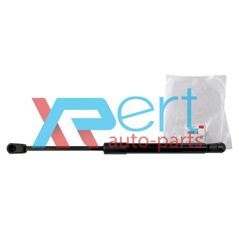 M125605010 Chery 