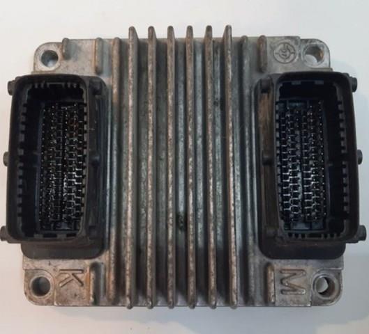  Opel 28019046 ціна, від 90.55 USD