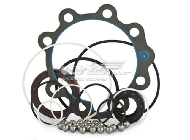  Opel 0900569 ціна, від 38.63 USD