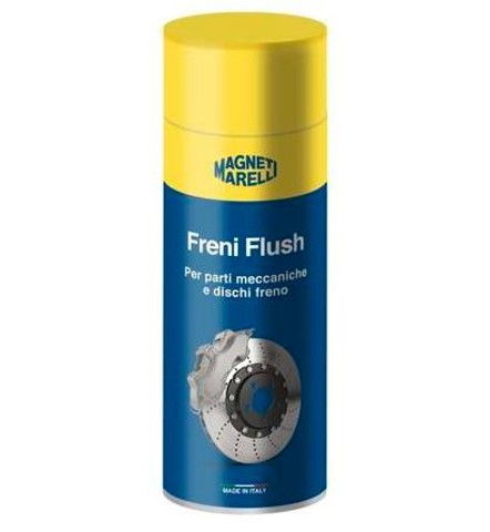 Очищувач гальмівних систем Magneti Marelli 99996001035
