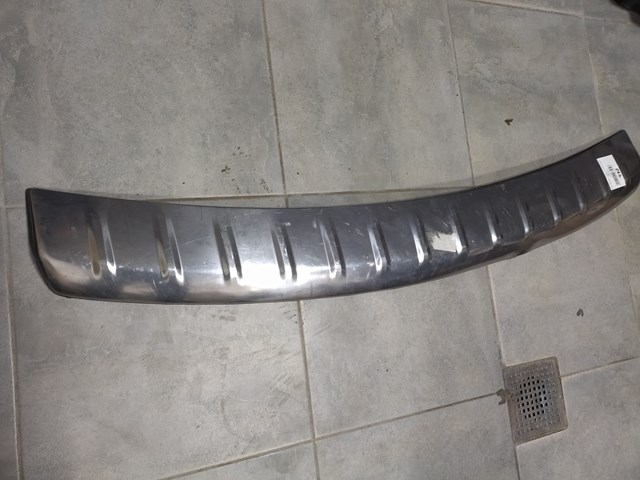  850645ZA2A Nissan/Infiniti