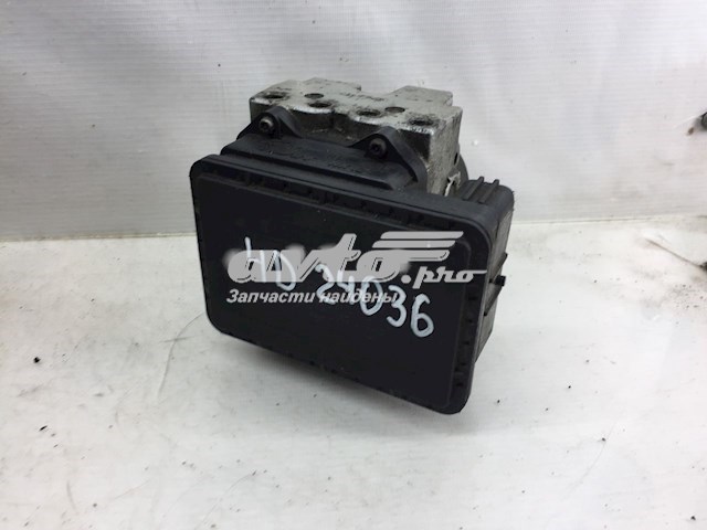 57110SNAA53 Honda 