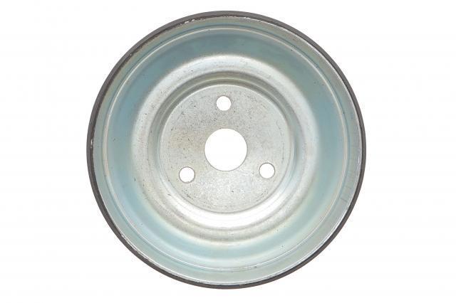 Шків водяної помпи Hutchinson DP119 ціна, від 22.56 USD