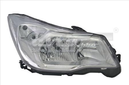Фари Depo/Loro/Abakus 2201124LMLDEM1 ціна, від 232.26 USD