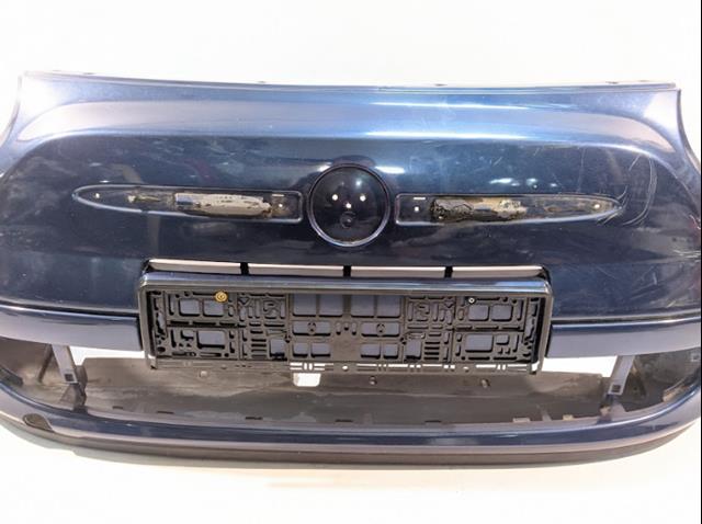  Chrysler 1RZ45TZZAB ціна, від 126.69 USD
