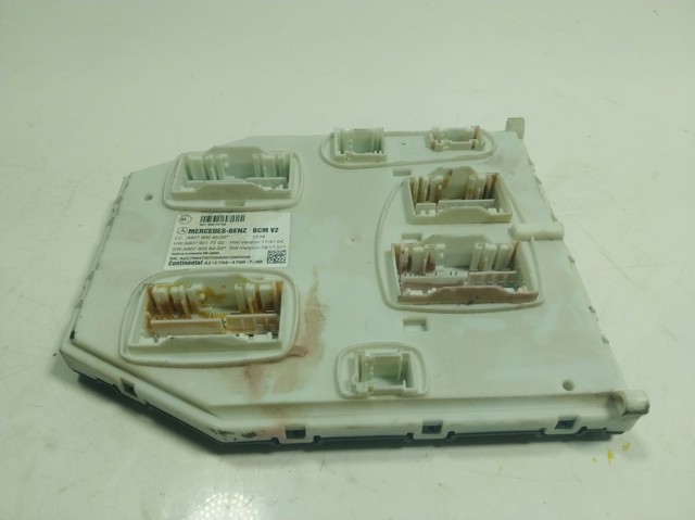  A9079004905 Mercedes