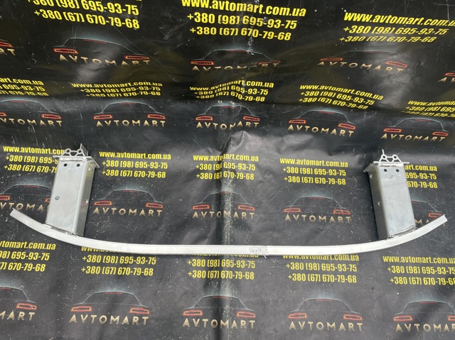 Купити 31476358 Volvo Буфер бампера переднього