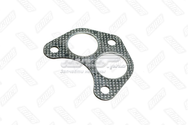 Прокладка приймальної труби Rider RDA111200011