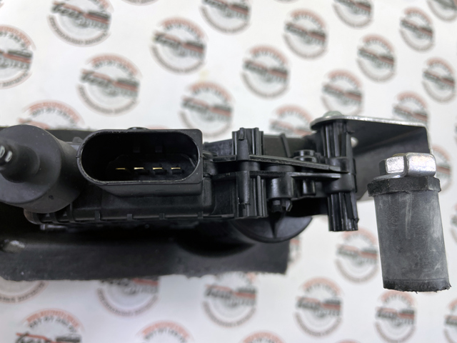  Mercedes A4477600010 ціна, від 482.94 USD