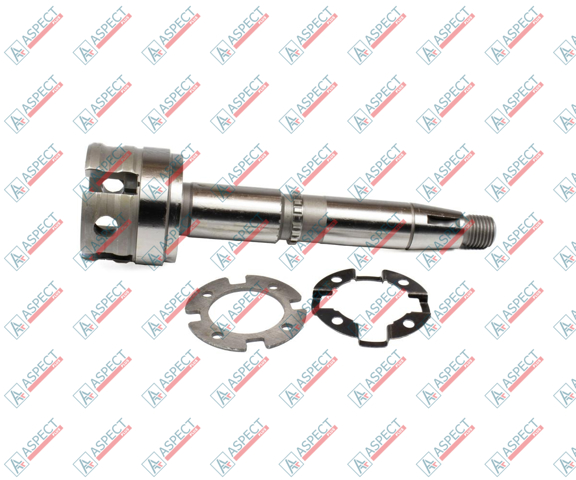  Delphi 7135492A ціна, від 204.73 USD