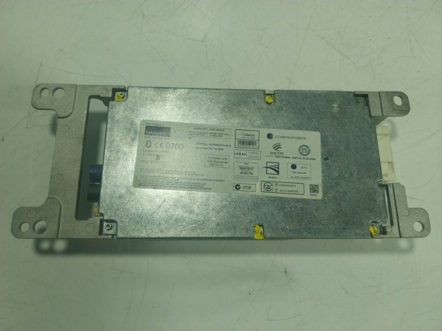 925715001 BMW 