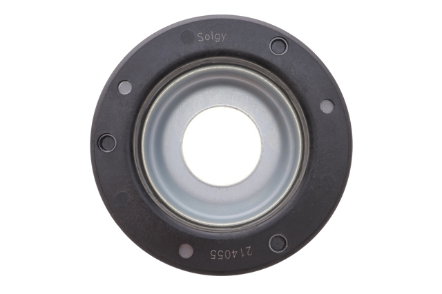 Підшипник верхньої опори Solgy 214055