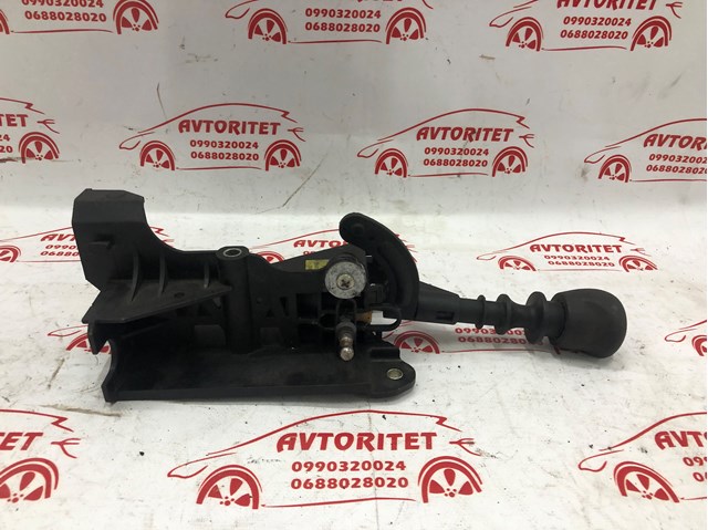 Купити 55346829 Fiat/Alfa/Lancia 