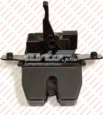 J696305010 Chery 