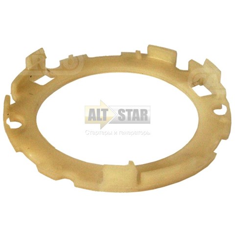 Ремкомплект стартера Volkswagen Passat B5 седан (3B3) (2000 - 2005) ціна, від 1.19 USD