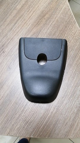  Mercedes A1768210636